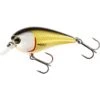 Poisson Nageur Westin Bassbite Squarebill 7cm (Official Roach) -Pêche Séries Boutique poisson nageur westin bassbite squarebill 7cm official roach