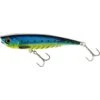 Poisson Nageur Westin Spot-on Top Walker 10cm (US Shad) -Pêche Séries Boutique poisson nageur westin spot on top walker 10cm us shad