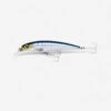 Rapala Poisson Nageur X RAP SRX10 WHU Pêche Aux Leurres En Mer 1 Rapala Poisson Nageur X RAP SRX10 WHU Pêche Aux Leurres En Mer -Pêche Séries Boutique poisson nageur x rap srx10 whu peche aux leurres en mer
