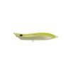 Poisson Nageur Xorus Bad Boy 11cm (Silver Yellow) -Pêche Séries Boutique poisson nageur xorus bad boy 11cm silver yellow