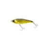 Poisson Nageur Yo-Zuri 3D Inshore Twitchbait 110mm (HGBL) 1 Poisson Nageur Yo-Zuri 3D Inshore Twitchbait 110mm (HGBL) -Pêche Séries Boutique poisson nageur yo zuri 3d inshore twitchbait 110mm hgbl