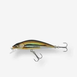 POISSONS NAGEURS JERKBAIT MINNOW PÊCHE AUX LEURRES KIT TRUITE 3 PN -Pêche Séries Boutique poissons nageurs jerkbait minnow peche aux leurres kit truite 3 pn 7