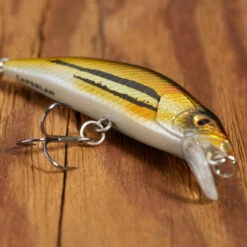 POISSONS NAGEURS JERKBAIT MINNOW PÊCHE AUX LEURRES KIT TRUITE 3 PN -Pêche Séries Boutique poissons nageurs jerkbait minnow peche aux leurres kit truite 3 pn 9