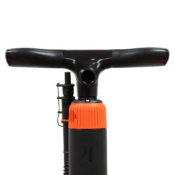 Pompe Facile Stand Up Paddle Et Kayak Double Action Haute Pression 0-20PSI 19 Pompe Facile Stand Up Paddle Et Kayak Double Action Haute Pression 0-20PSI -Pêche Séries Boutique pompe facile stand up paddle et kayak double action haute pression 0 20psi 7