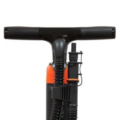 Pompe Facile Stand Up Paddle Et Kayak Double Action Haute Pression 0-20PSI 20 Pompe Facile Stand Up Paddle Et Kayak Double Action Haute Pression 0-20PSI -Pêche Séries Boutique pompe facile stand up paddle et kayak double action haute pression 0 20psi 8