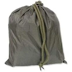 Poncho étanche à Capuche - Vert - Mil-Tec -Pêche Séries Boutique poncho etanche a capuche vert mil tec 2