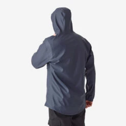Poncho / Vareuse De Pêche Imperméable - FP 500 Bleu 8 Poncho / Vareuse De Pêche Imperméable - FP 500 Bleu -Pêche Séries Boutique poncho vareuse de peche impermeable fp 500 bleu 1