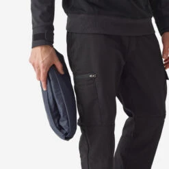 Poncho / Vareuse De Pêche Imperméable - FP 500 Bleu 11 Poncho / Vareuse De Pêche Imperméable - FP 500 Bleu -Pêche Séries Boutique poncho vareuse de peche impermeable fp 500 bleu 4