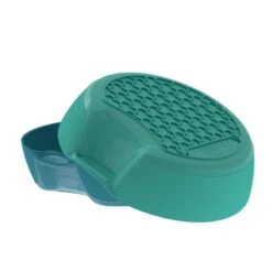 Quechua Popote Camp Du Randonneur MH100 Inox 2 Personnes (1,6L) -Pêche Séries Boutique popote camp du randonneur mh100 inox 2 personnes 16l 7