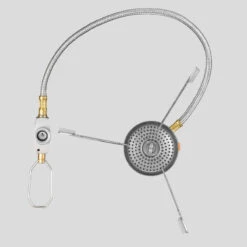 Réchaud à Gaz Déporté Avec Piézo - MT500 -Pêche Séries Boutique rechaud a gaz deporte avec piezo mt500 3