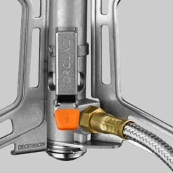 Réchaud à Gaz Déporté Avec Piézo - MT500 -Pêche Séries Boutique rechaud a gaz deporte avec piezo mt500 4