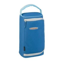 Campingaz Réchaud Bivouac + Housse De Transport -Pêche Séries Boutique rechaud bivouac housse de transport 3