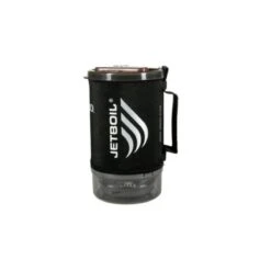 Réchaud Jetboil Sumo -Pêche Séries Boutique rechaud jetboil sumo 2