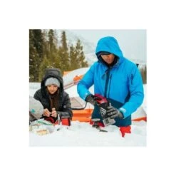 Réchaud Jetboil Sumo -Pêche Séries Boutique rechaud jetboil sumo 4