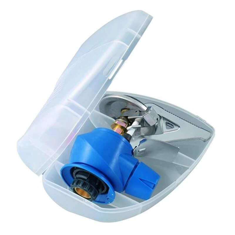 Campingaz Réchaud Twister Plus Avec Boîte De Rangement 4 Campingaz Réchaud Twister Plus Avec Boîte De Rangement – Image 2