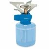 Campingaz Réchaud Twister Plus Avec Boîte De Rangement -Pêche Séries Boutique rechaud twister plus avec boite de rangement