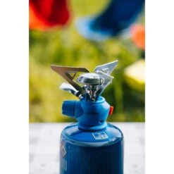 Campingaz Réchaud Twister Plus PZ Avec Boite De Rangement -Pêche Séries Boutique rechaud twister plus pz avec boite de rangement 4