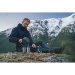 Robens Fire Beetle Pro Ensemble De Cuisine M -Pêche Séries Boutique robens fire beetle pro ensemble de cuisine m 2