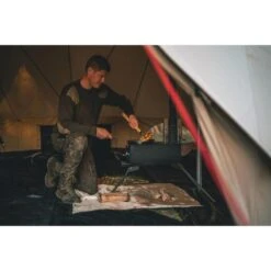 Robens Poêle Smokey Hill Moyenne -Pêche Séries Boutique robens poele smokey hill moyenne 2