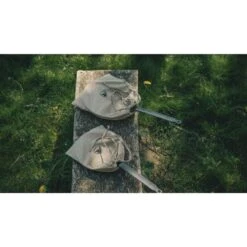 Robens Poêle Smokey Hill Moyenne -Pêche Séries Boutique robens poele smokey hill moyenne 3