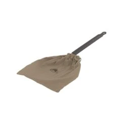 Robens Poêle Smokey Hill Moyenne -Pêche Séries Boutique robens poele smokey hill moyenne 4