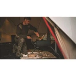 Robens Spatule De Feu -Pêche Séries Boutique robens spatule de feu 2