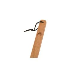 Robens Spatule De Feu -Pêche Séries Boutique robens spatule de feu 3