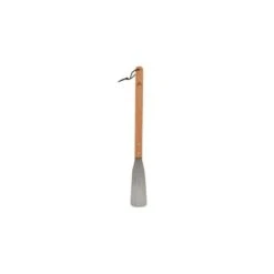 Robens Spatule De Feu -Pêche Séries Boutique robens spatule de feu 4