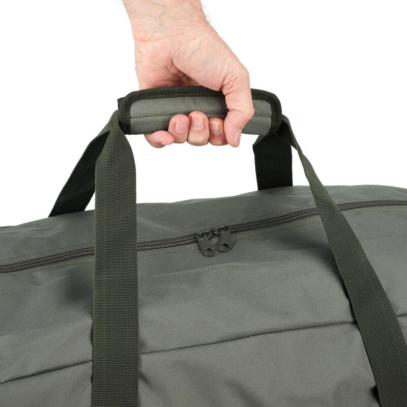 Sac à Bedchair Pêche De La Carpe 5 Sac à Bedchair Pêche De La Carpe – Image 3