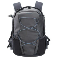Sac à Dos De Pêche Chest Pack 500 15L + 5L -Pêche Séries Boutique sac a dos de peche chest pack 500 15l 5l 3