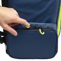 Sac à Dos De Pêche En Surfcasting 50 Litres 19 Sac à Dos De Pêche En Surfcasting 50 Litres -Pêche Séries Boutique sac a dos de peche en surfcasting 50 litres 7