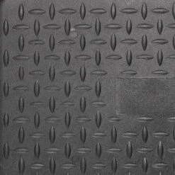 SAC CARRYALL 900 PÊCHE DE LA CARPE 17 SAC CARRYALL 900 PÊCHE DE LA CARPE -Pêche Séries Boutique sac carryall 900 peche de la carpe 5