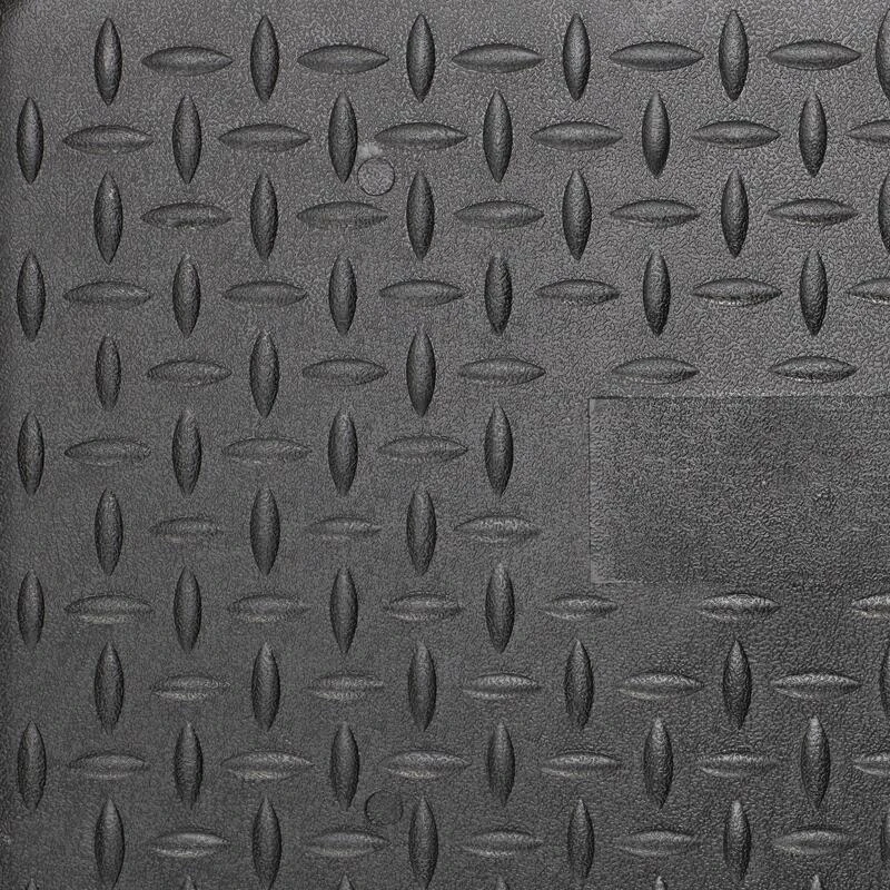 SAC CARRYALL 900 PÊCHE DE LA CARPE 8 SAC CARRYALL 900 PÊCHE DE LA CARPE – Image 6