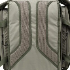 SAC CARRYALL 900 PÊCHE DE LA CARPE 18 SAC CARRYALL 900 PÊCHE DE LA CARPE -Pêche Séries Boutique sac carryall 900 peche de la carpe 6