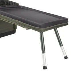 SAC CARRYALL 900 PÊCHE DE LA CARPE 19 SAC CARRYALL 900 PÊCHE DE LA CARPE -Pêche Séries Boutique sac carryall 900 peche de la carpe 7