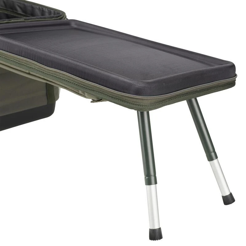 SAC CARRYALL 900 PÊCHE DE LA CARPE 10 SAC CARRYALL 900 PÊCHE DE LA CARPE – Image 8