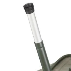 SAC CARRYALL 900 PÊCHE DE LA CARPE 21 SAC CARRYALL 900 PÊCHE DE LA CARPE -Pêche Séries Boutique sac carryall 900 peche de la carpe 9