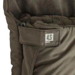 Sac De Couchage 4 Saisons Pêche De La Carpe 16 Sac De Couchage 4 Saisons Pêche De La Carpe -Pêche Séries Boutique sac de couchage 4 saisons peche de la carpe 4