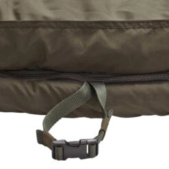 Sac De Couchage 4 Saisons Pêche De La Carpe 18 Sac De Couchage 4 Saisons Pêche De La Carpe -Pêche Séries Boutique sac de couchage 4 saisons peche de la carpe 6