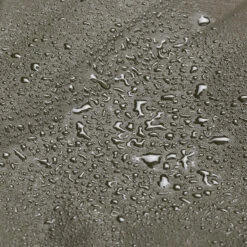 Sac De Couchage 4 Saisons Pêche De La Carpe 21 Sac De Couchage 4 Saisons Pêche De La Carpe -Pêche Séries Boutique sac de couchage 4 saisons peche de la carpe 9