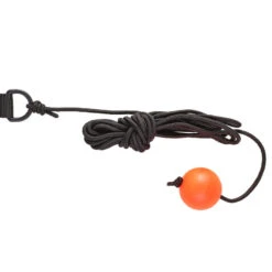 Sac De Pesée 100 Pêche De La Carpe -Pêche Séries Boutique sac de pesee 100 peche de la carpe 3