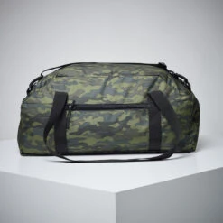 SAC DE TRANSPORT 40L CAMO -Pêche Séries Boutique sac de transport 40l camo 2