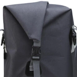 Sac De Transport étanche 30L Carryall -Pêche Séries Boutique sac de transport etanche 30l carryall 3