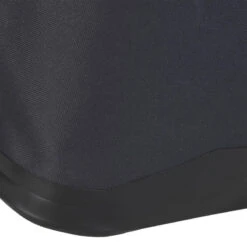 Sac De Transport étanche 30L Carryall -Pêche Séries Boutique sac de transport etanche 30l carryall 4