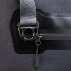 Sac De Transport étanche 900 30L -Pêche Séries Boutique sac de transport etanche 900 30l 3