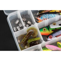 Sac De Transport Fox Rage Voyager® Camo S -Pêche Séries Boutique sac de transport fox rage voyager camo s 3