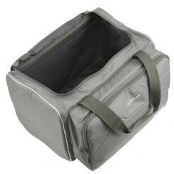 SAC PÊCHE DE LA CARPE CARRYALL 500 32L -Pêche Séries Boutique sac peche de la carpe carryall 500 32l 2