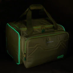 SAC PÊCHE DE LA CARPE CARRYALL 500 32L -Pêche Séries Boutique sac peche de la carpe carryall 500 32l 3