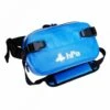 Sacoche Ceinture Totalement étanche Hpa Infladry 5B -Pêche Séries Boutique sacoche ceinture totalement etanche hpa infladry 5b