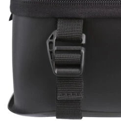 Sacoche De Pêche étanche Bakkan - BK 500 M -Pêche Séries Boutique sacoche de peche etanche bakkan bk 500 m 2